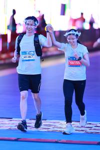 BIB: 
                            <button type="button" onclick="openModal(23417983)" class="btn btn-primary btn-sm float-right btn-popup" data-toggle="modal" data-target=".modal-high-quality">
                        <i class="fas fa-shopping-cart"></i> Add to Cart
                    </button>
                                            <button type="button" onclick="isThisMe(23417983, true)" class="btn btn-success btn-sm float-right btn-popup btn-isme hidden" data-toggle="tooltip" data-placement="bottom" title="นี่คือรูปของคุณใช่ไหม คลิกที่นี่เพื่อเอาเข้าอัลบั้ม">
                        <i class="fas fa-plus"></i> Add to album
                    </button>
                    <button type="button" onclick="isThisMe(23417983, false)" class="btn btn-warning btn-sm float-right btn-popup btn-isnotme hidden">
                        <i class="fas fa-ban"></i> Remove from album
                    </button>